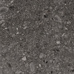 Керамогранит Плитка Prime Ceramics Gloria Dark Silver 600x600x9.5 ректификат матовый (1,44 кв.м.) - фото в интерьере